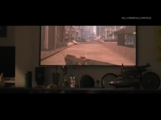 free из моего окна первый раз ракель с арес hd