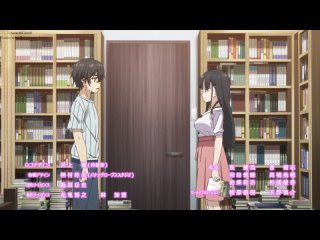 free дочь моей мачехи моя бывшая девушка hd