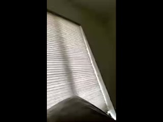 free тот случай когда на лицо и смотреть не захочешь periscope hd