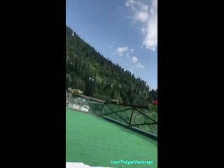 free топовая милфа забыла купальник но нашла выход periscope hd