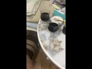free при маме не стесняется показывать свое тело и светит проколатыми hd