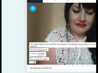 free видеочат с aleксом foксом версия 3 0реакция девушек на массивный членмолодые hd