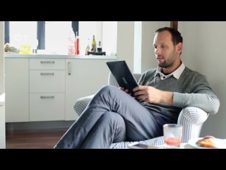 free как пользоваться чатом во время конференции zoom обзор возможностей чата hd