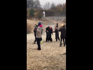 free женя ершов жестко газует в реалити шоу нашего дела hd