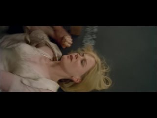 free снимают секс на съёмочной площадке секс сцены в фильмах секс в кино инцест попка голые знаменитости анал домашнее hd