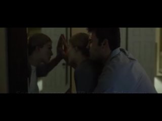 free страстный секс в библиотеке с любовником секс сцены в фильмах секс в кино инцест попка голые знаменитости анал hd