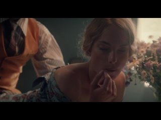 free трахнул родную сестру пока стояла раком секс сцены в фильмах секс в кино инцест попка голые знаменитости трахнул hd