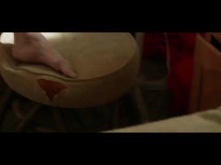 free молодые толпой за долги и косяки брата секс сцены в фильмах секс в кино инцест попка голые знаменитости анал домашнее hd