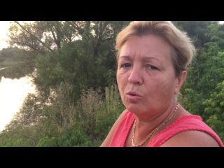 free соседка лариса 58 лет как с помощью остеопатии можно вылечить синдром карпального канала и грыжу межпозвонковых hd