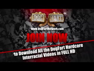 free куколд мой муж сосет моему любовнику и мой страпон hd