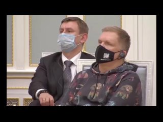 free нравится не нравится терпи моя красавица надо исполнять вп hd