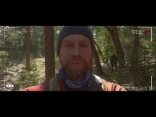 free маньяк в маске охотится на жителей города которые раскопали его могилу треш пересказ hd