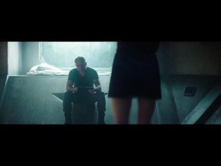 free поделился сестрой с друзьями секс сцены в фильмах секс в кино инцест попка голые знаменитости hd
