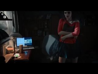 free отчим молодые свою рыжую дочьку секс сцены в фильмах секс в кино инцест попка голые знаменитости анал домашнее hd