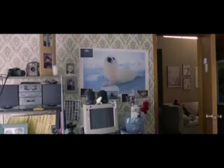 free вышел из тюрьмы и трахнул сестру секс сцены в фильмах секс в кино инцест попка голые знаменитости трахнул мать сестру hd