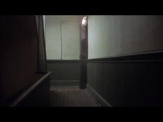 free молодые толпой за долги и косяки брата секс сцены в фильмах секс в кино инцест попка голые знаменитости анал домашнее hd