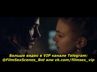 free меняет обличие когда её трахают секс сцены в фильмах секс в кино инцест попка голые знаменитости трахнул мать сестру hd