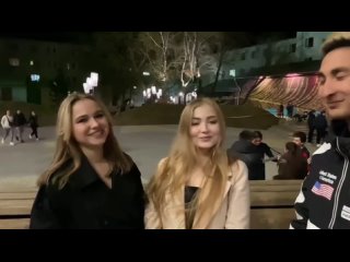 free куда лучше кончать русским дамам в рот или на молодые hd