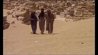 free пирамида 1 private gold 11 pyramid порно фильм 1 с русским переводом hd