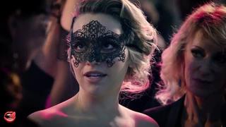 free качающиеся пары swinging couples порно фильм hd