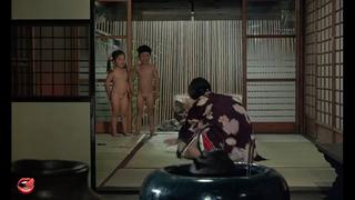 free империя чувств 1976 японская романтическая драма hd