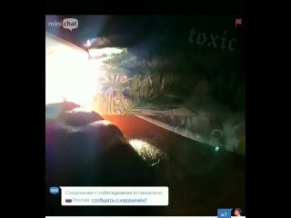 free 69 чудес чатрулетка видеочат тикток 18 секс порно смотреть мастурбация киска минет сосет мастурбирует ласкает hd