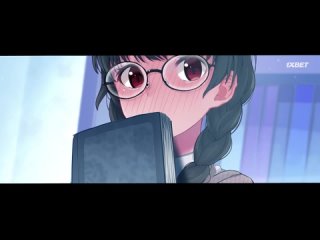 free университетская жизнь писательницы сузуне 1 the university life of the writer suzune 1 порно хентай porno hentai hd