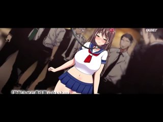 free добро пожаловать в кафе непристойное обучение 2 welcome to the obscene learning cafe 2 порно хентай porno hentai hd