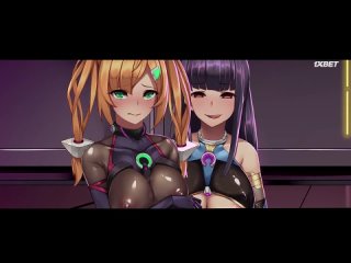 free a country painted in a new color of evil 1 страна окрашенная в новый цвет зла 1 порно хентай porno hentai hd