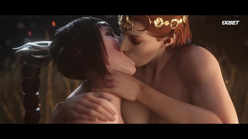 free компиляция по врата балдура compilation by baldurs gate порно хентай porno hentai hd