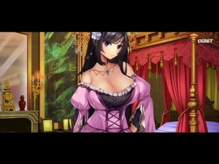 free i was reborn as a princess in another world я переродилась в принцессу в другом мире порно хентай porno hentai hd