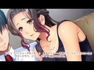 free ore i want to die but i dont want to die руда я хочу молодые но не хочу умирать порно хентай porno hentai hd