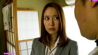 free yu shinoda пришла проверить стройку но была выебана похотливым прорабом jav порно шинода ю японка сосёт молодые hd