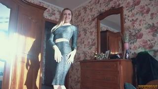 free сестра и брат мама сын дочь отец мачеха шлюха дед бабушка секс milf русское домашнее отсос минет оргазм в автобусе hd