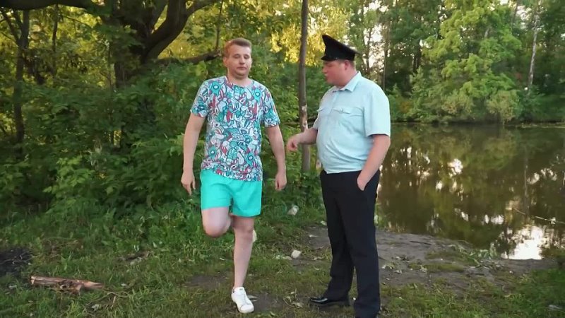 free нарушительницы соблазнили начальника оля пдн в шоке тот самый мент пойдем отойдём сундуков hd