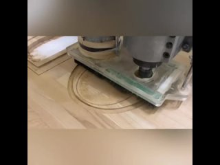 free новый год совсем уже близко вы уже чувствуете запах елки и мандариновых корочек остались считанные дни 18 дней многие hd