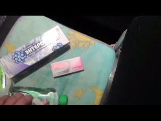 free влад савельев решили потусить с бухалычем пиа попить hd