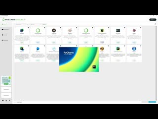 free pynto6 как создать собственный модуль и пакет в python hd