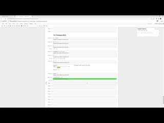 free python 6 типы данных в python словари hd