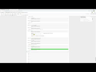 free python 7 типы данных в python множество hd