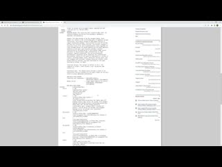 free bd3 как скачать последовательность в формате fasta из базы данных ncbi hd