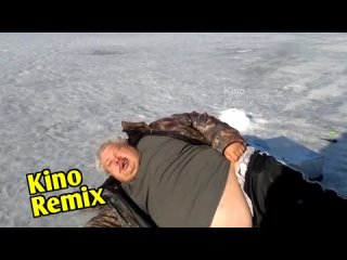free морозко фильмы сказка угар ржака до слез алкаши рыбалка юмор смешные приколы 2018 1080p mp4 hd
