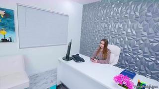 free контроль разума laney grey primalfetish backstabbing bitch was never remotely in control hd