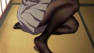 free созерцая колготки miru tights hd