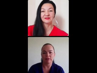 free теория вероятности или как встретить своего постоянного партнёра hd