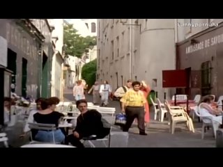 free эммануэль в космосе 4 сокровенная фантазия 1994 франция 360p mp4 hd