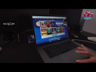 free девушке стало скучно играть и она решила заняться сексом hd