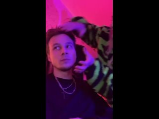 free дарья милк instagram дарья милк отлизала косте katanacss hd