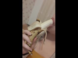 free покажи губки подписчица ахегао ротик молодые школьница перископ сосет кончает слюнки губки periscope 18 грудь hd