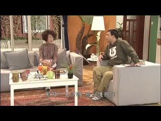 free 淘气包马小跳 mos mischief teachers pet шалость мо любимчик учителя непослушный ребёнок ма сяо тяо 31 серия оригинал hd